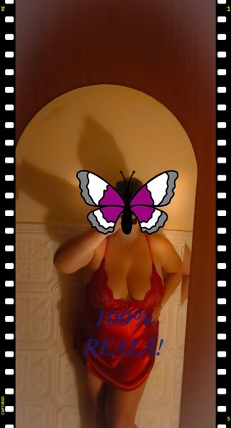 Mall Vitan masaj de relaxare