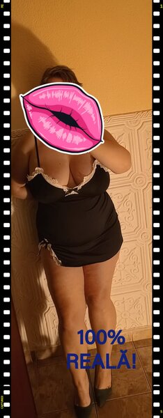 Mall Vitan masaj de relaxare