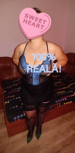 Mall Vitan masaj de relaxare